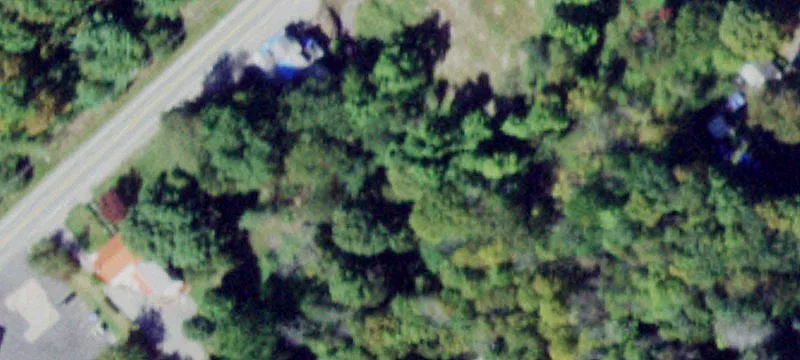 8 Sanitorium Ave