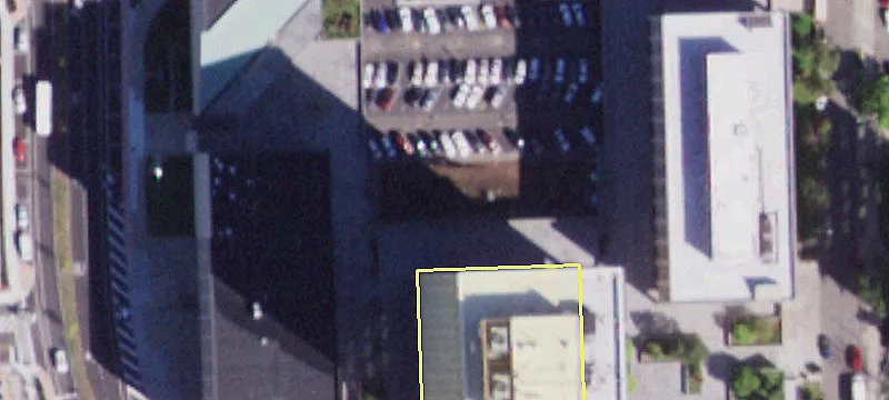 44 Hawley St