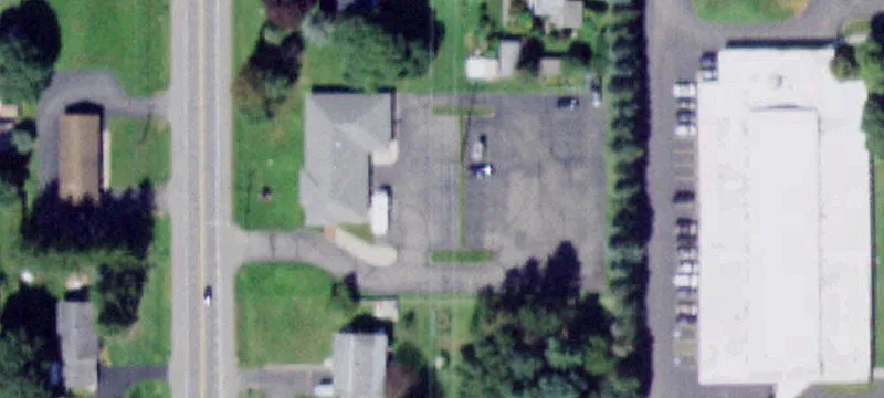 2750 Westinghouse Rd