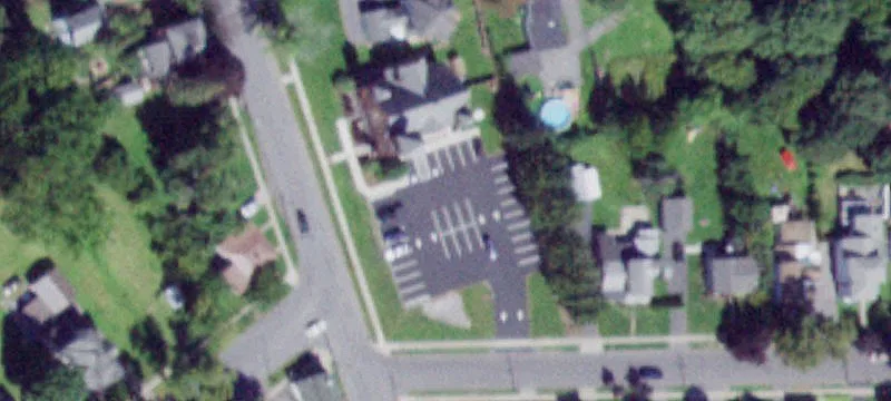 68 Division St