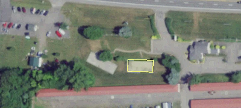 3874 State Rte 104