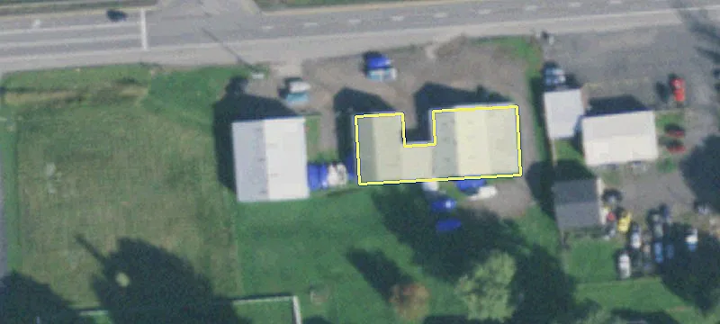 310 State Rte 104