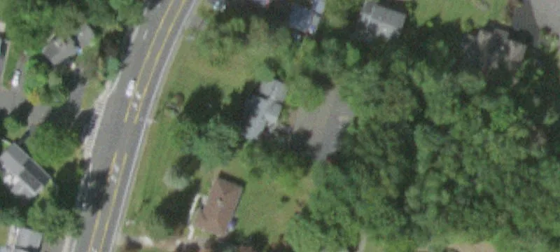 65 Ramapo Rd