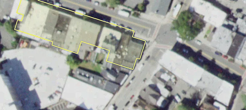 41 Lafayette Ave
