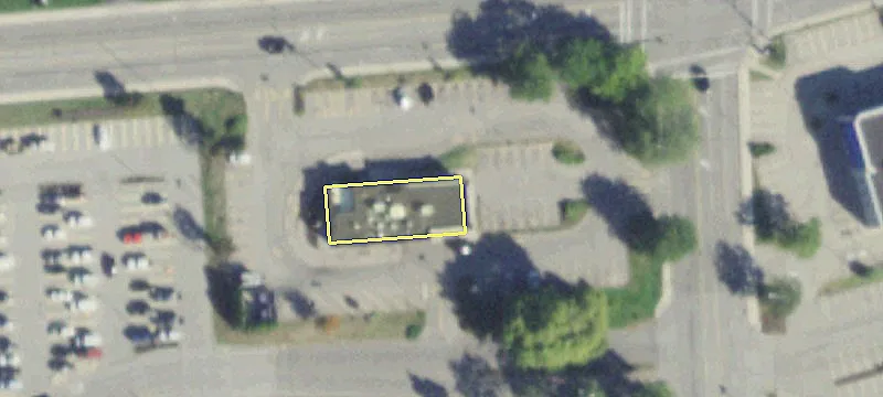 1175 Rdg Rd