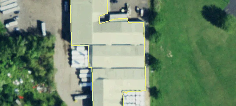34 Ward Rd