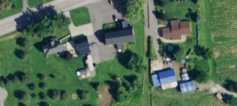 7716 Rochester Rd