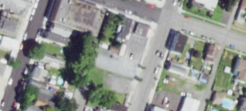 531 5th Ave