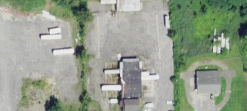 162 Sicker Rd