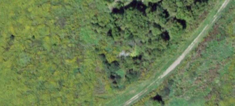 682 Lowe Rd