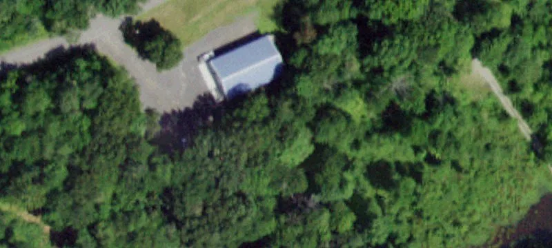 191 Hicks Hl Rd
