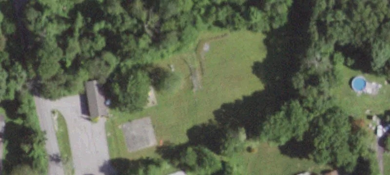 275 White Pond Rd