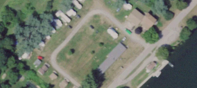 9474 County Rte 125