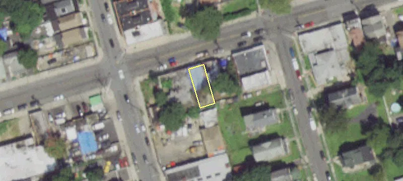 140 3rd St