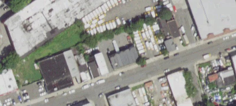 303 3rd St