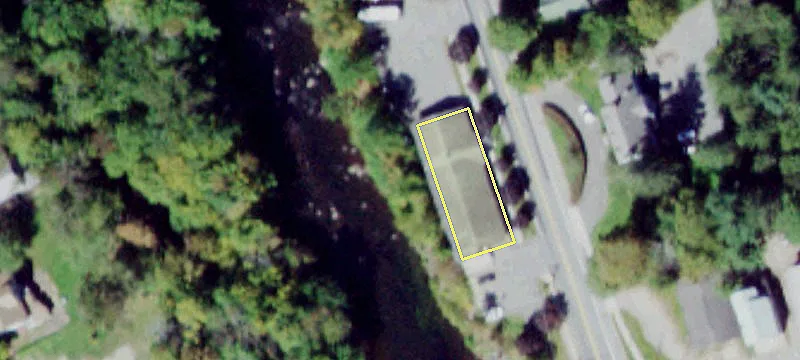 6169 State Rte 42