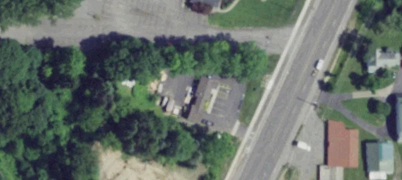1513 Empire Blvd
