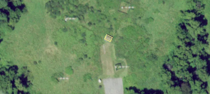 39 Kellogg Rd