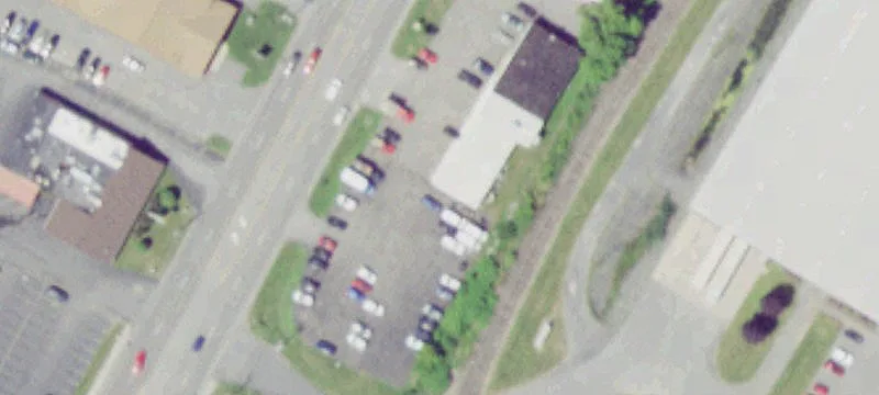 4952 Commercial Dr
