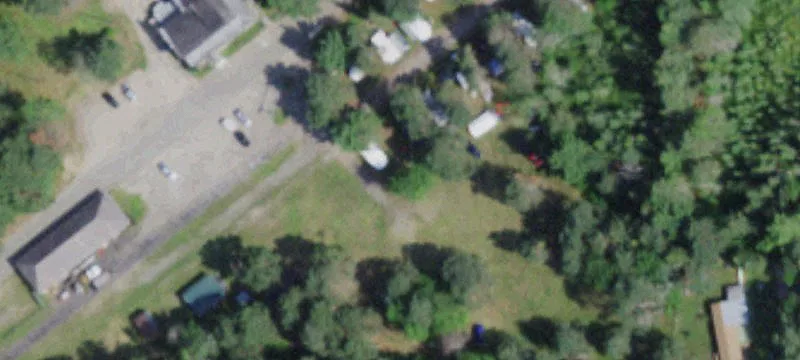 44 Jct Rd
