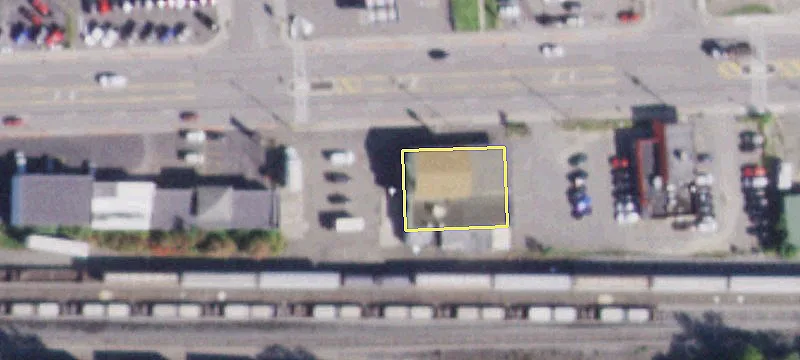 428 Ct St
