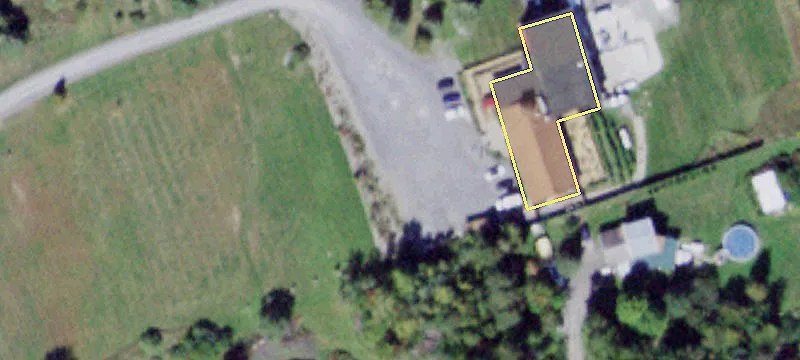 150 Poplar Pt Rd