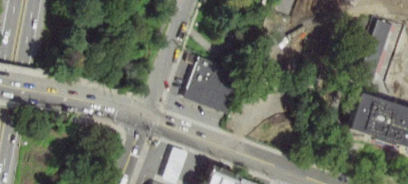 33 Lincoln Ave