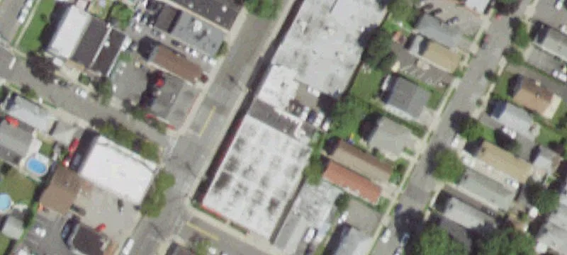 504 5th Ave