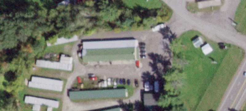 2 Jones Dr