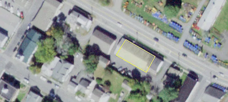 151-155 Ward St