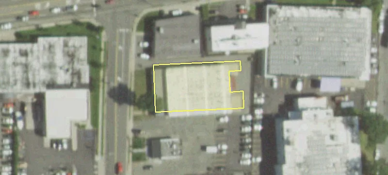 409 Bayview Ave