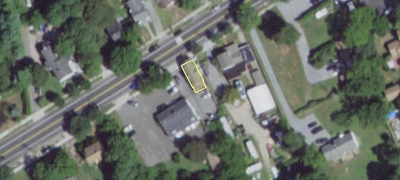 1 Montauk Hwy