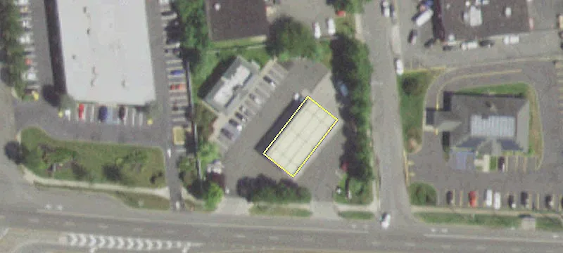 3415 Veterans Memorial Hwy
