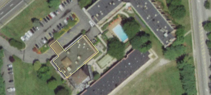 4089 Nesconset Hwy