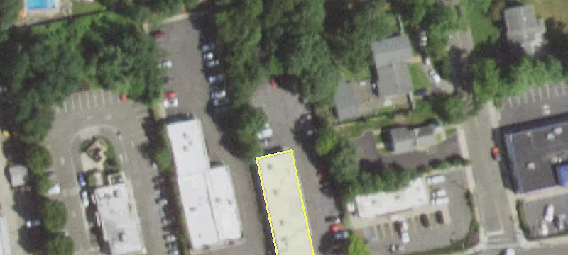 3027 Jericho Tpke