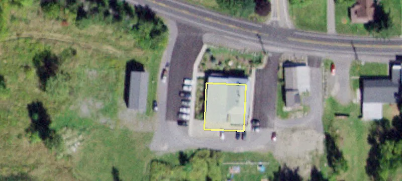 17 Rdg Rd