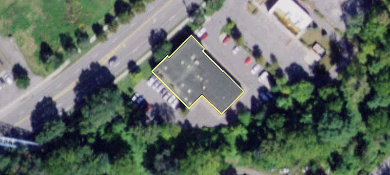 411 Elmira Rd