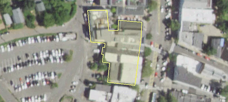 102 Main St