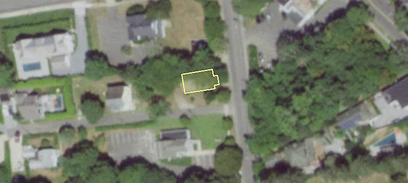 209 Windmill Ln