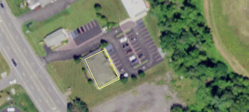 1593 Rte 9th 9