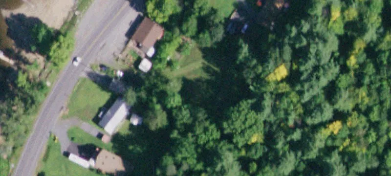 762 Shr Rd