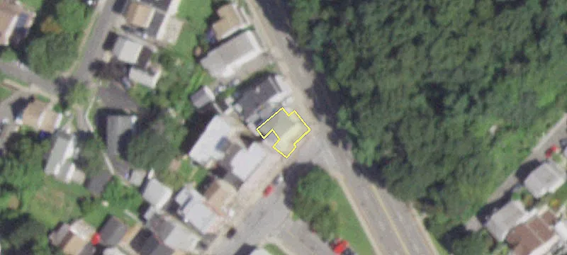 127 Highland Ave