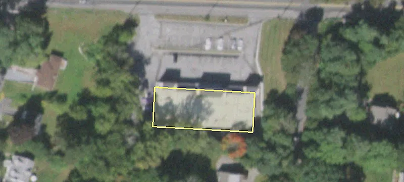 2141 Crompond Rd