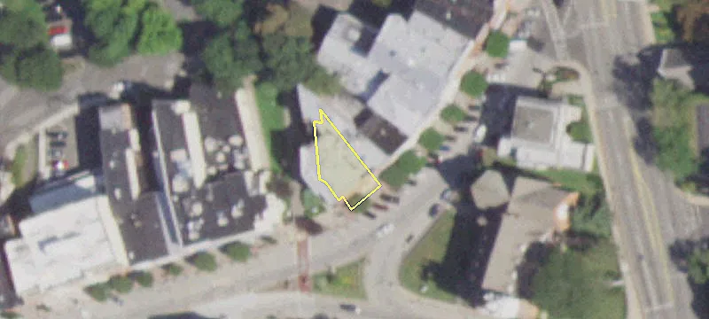 179 Main St