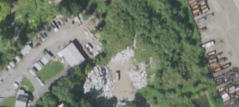 2109 Albany Post Rd