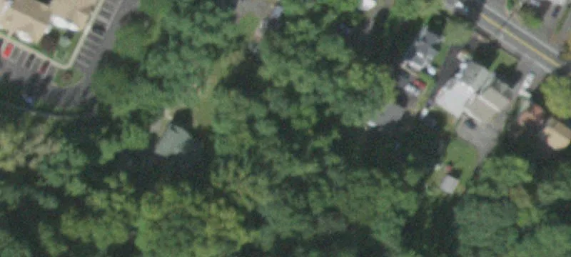 221 Ramapo Rd