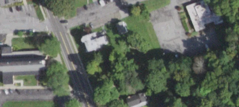 4348 Albany Post Rd