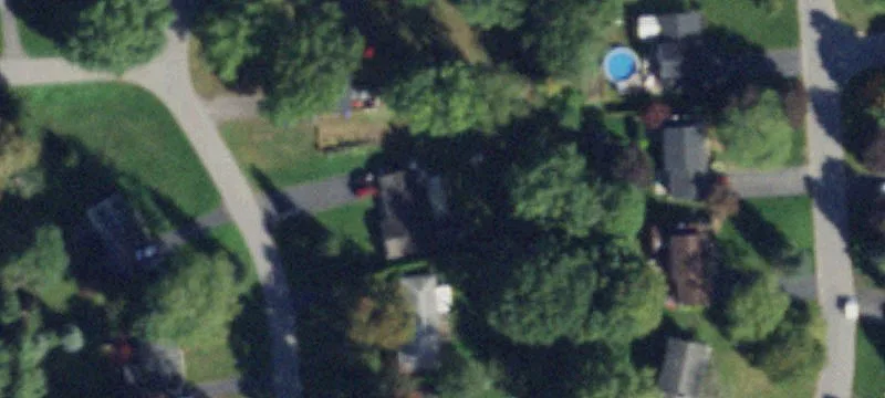 27 Berna Ln