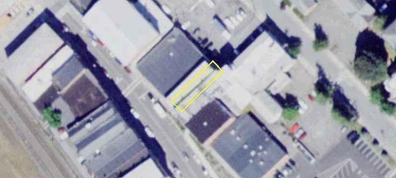 42 Frnt St