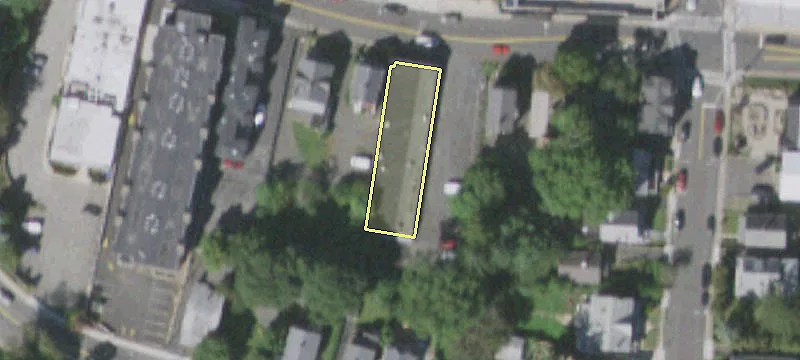 247 Main St